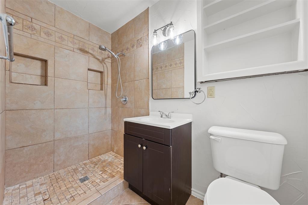 2624 Alvin Street Property Photo 18