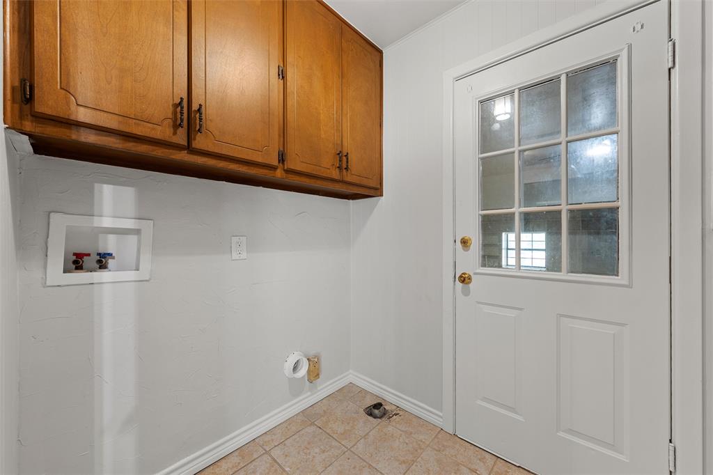 2624 Alvin Street Property Photo 19