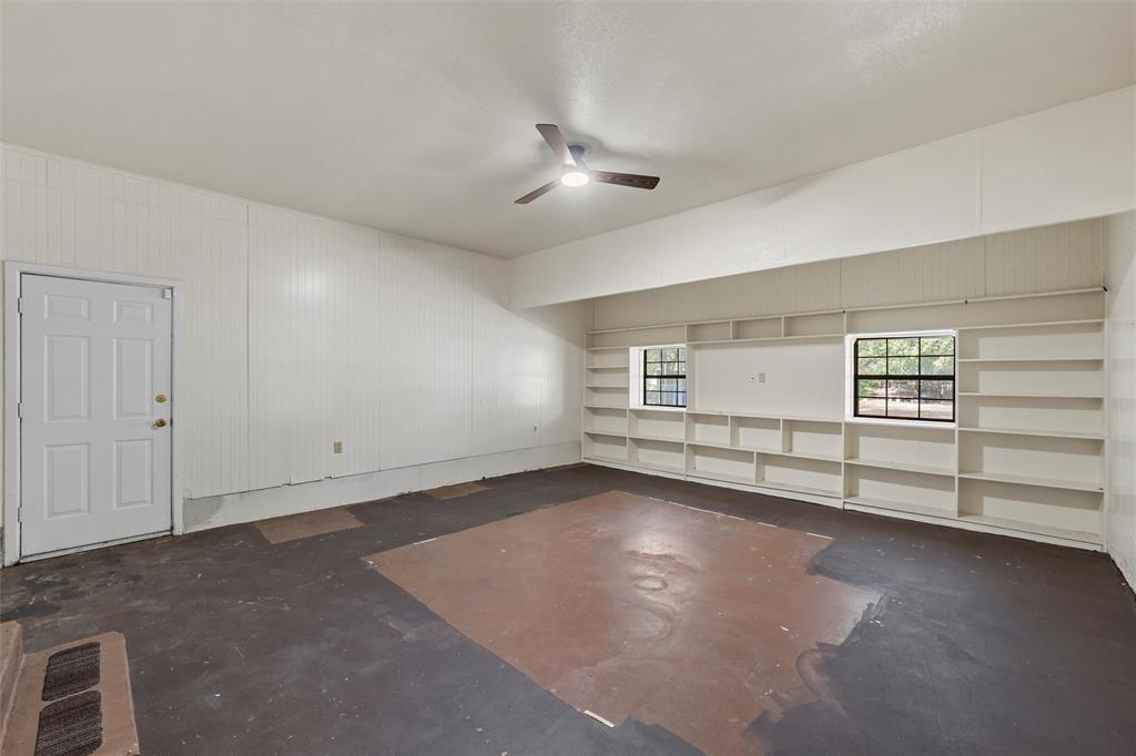 2624 Alvin Street Property Photo 21