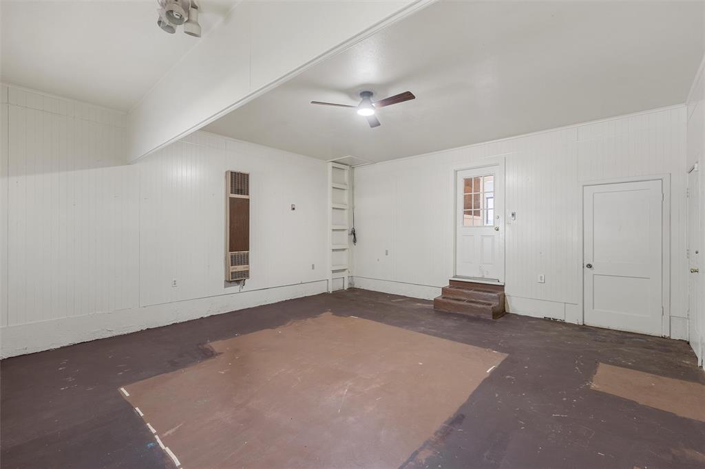 2624 Alvin Street Property Photo 22