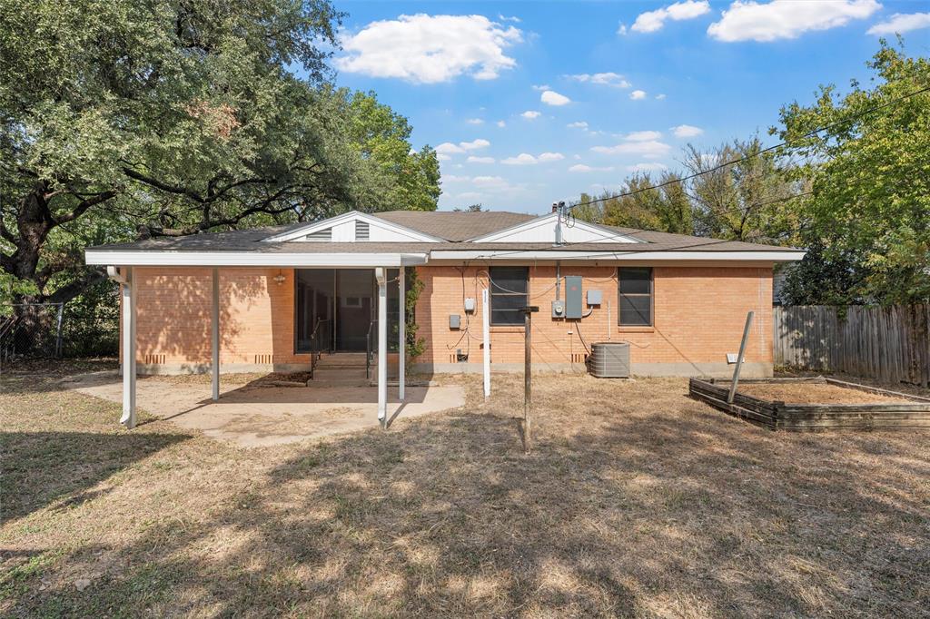 2624 Alvin Street Property Photo 23
