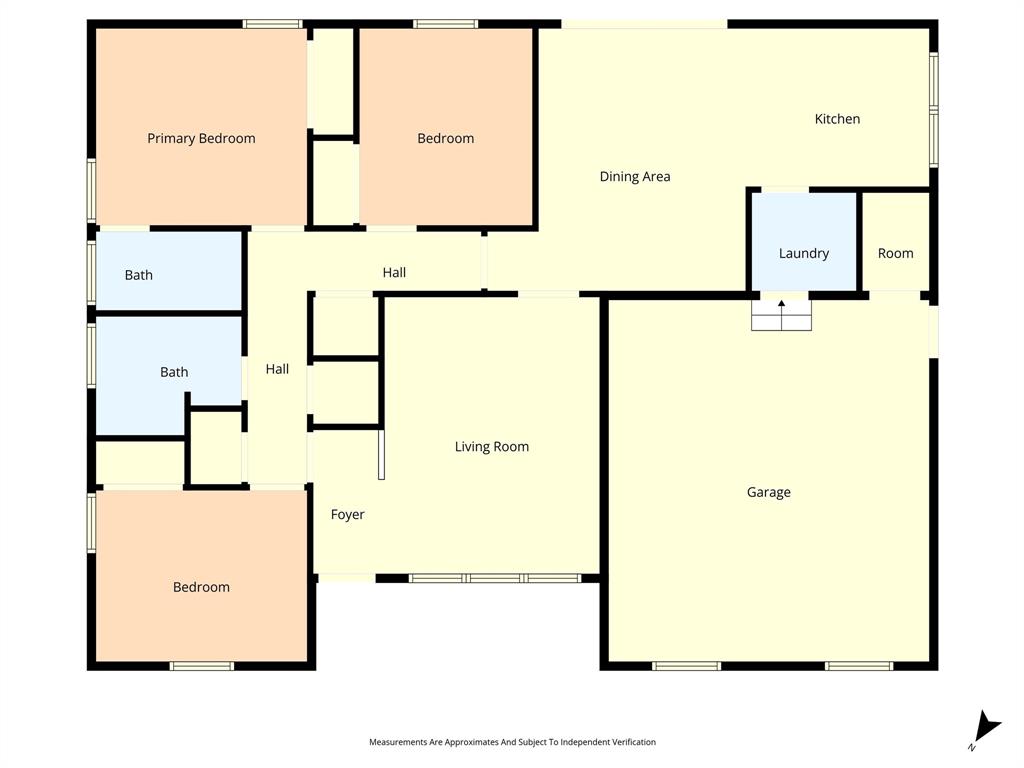 2624 Alvin Street Property Photo 26