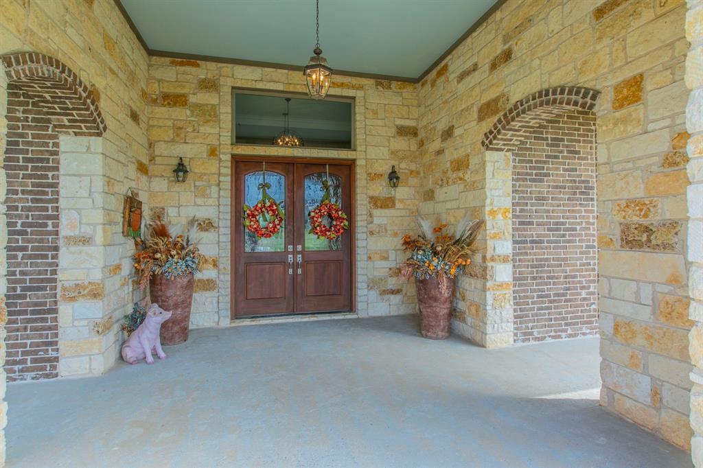 20 Independence Trail Property Photo 2