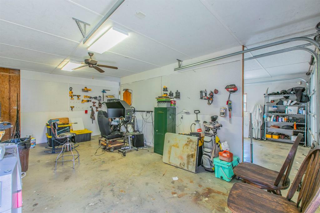 20 Independence Trail Property Photo 29