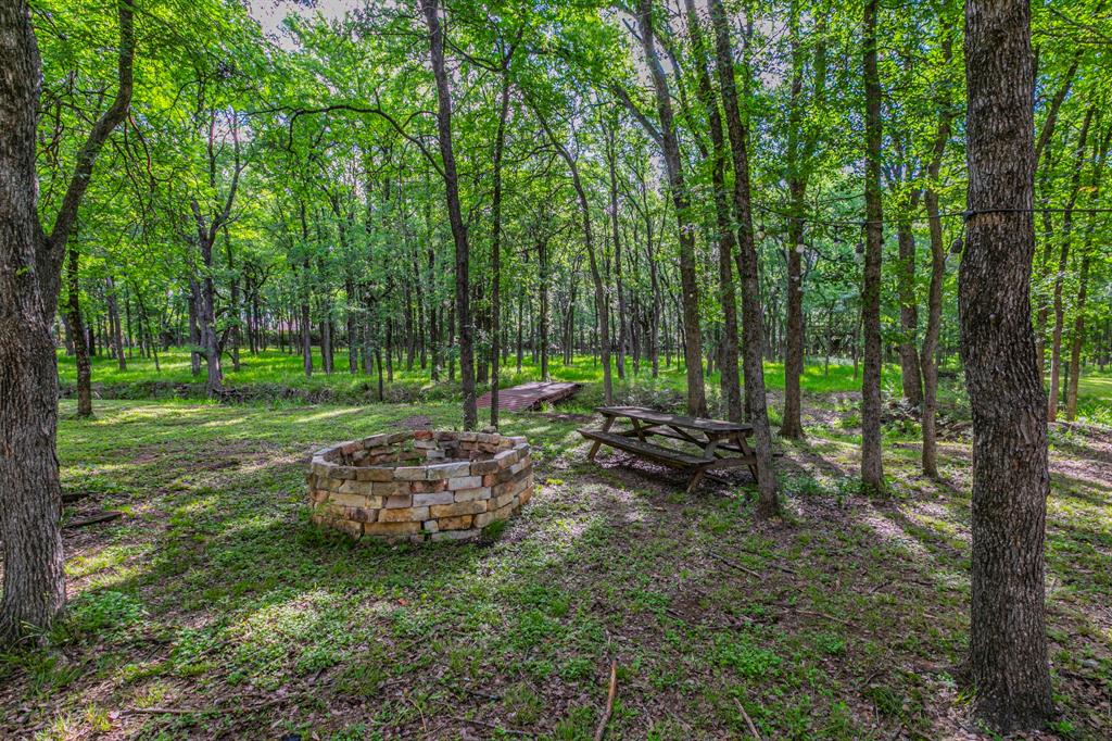 20 Independence Trail Property Photo 30