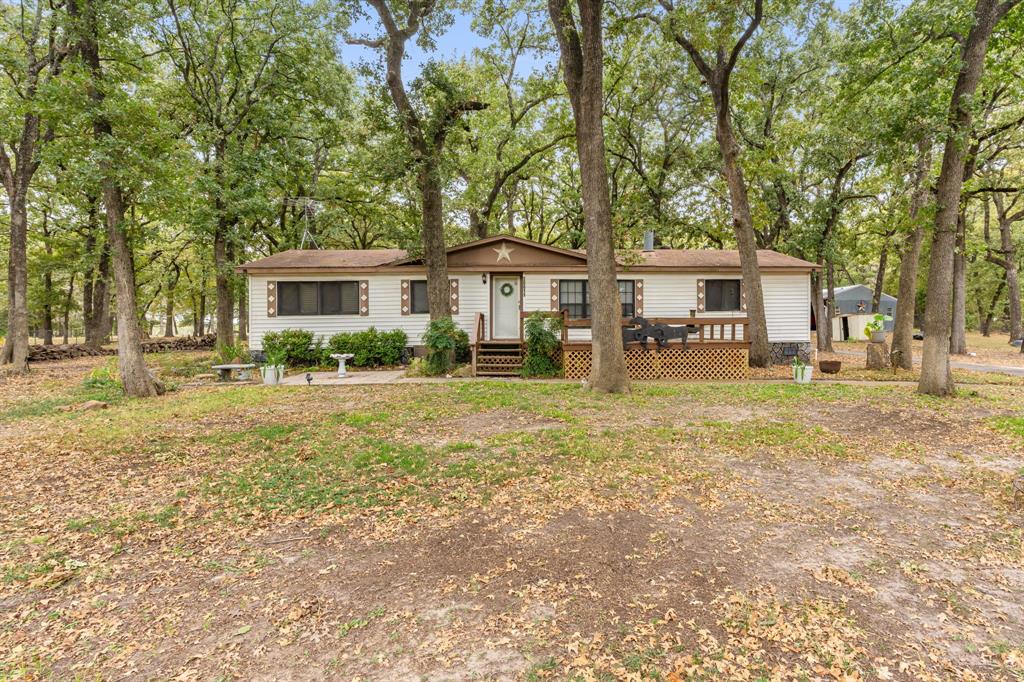 20011 Bernie Drive