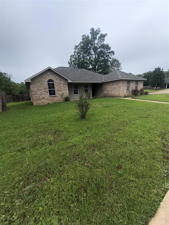 410 Cross Drive Property Photo 1