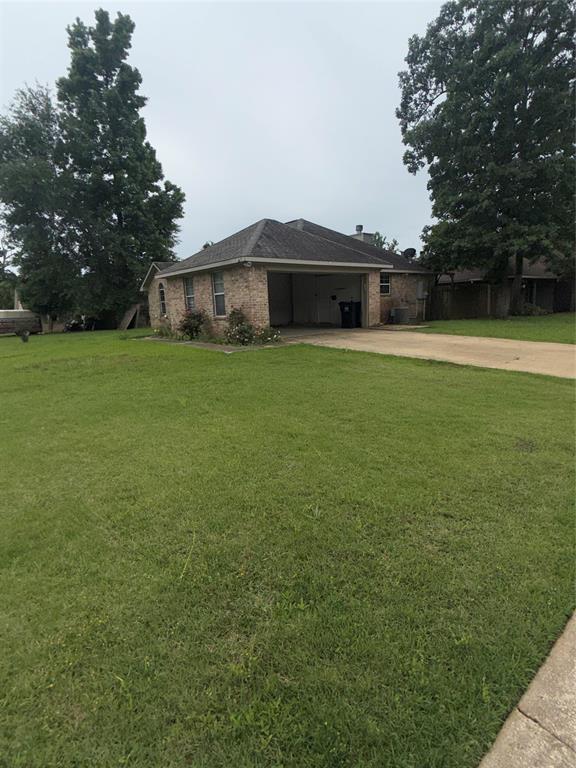 410 Cross Drive Property Photo 3