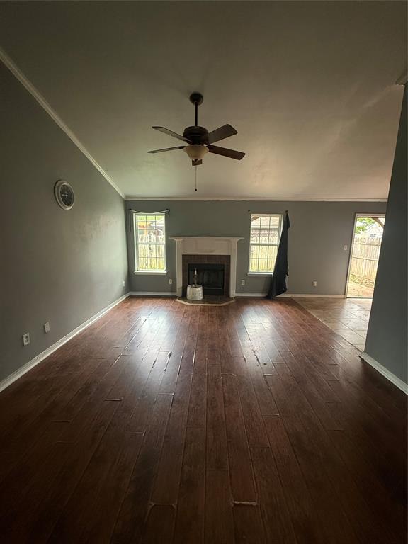 410 Cross Drive Property Photo 6