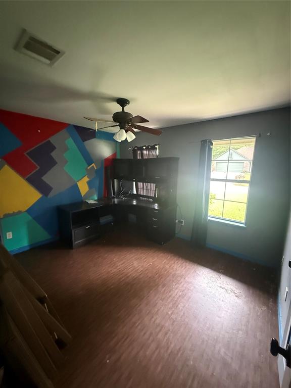 410 Cross Drive Property Photo 7
