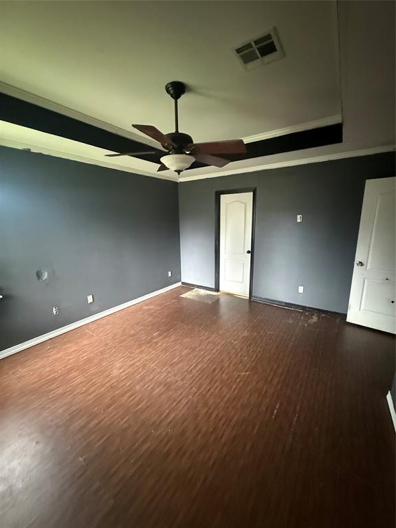 410 Cross Drive Property Photo 9