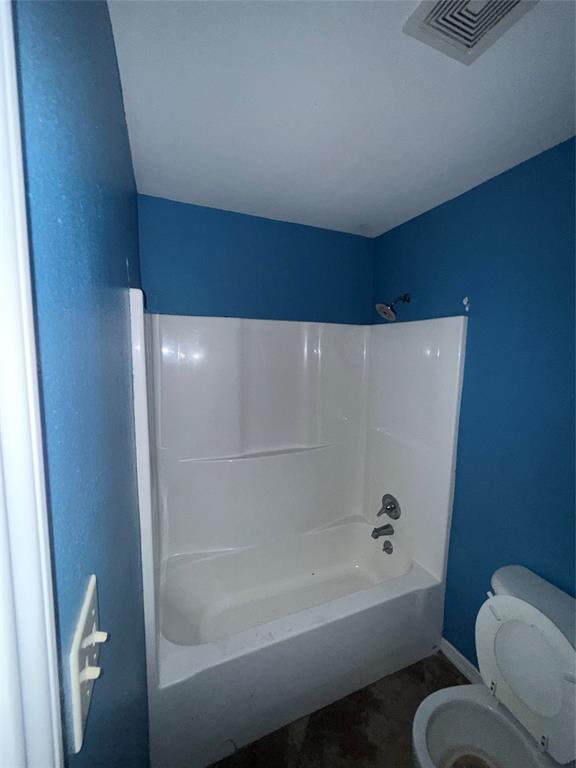 410 Cross Drive Property Photo 10