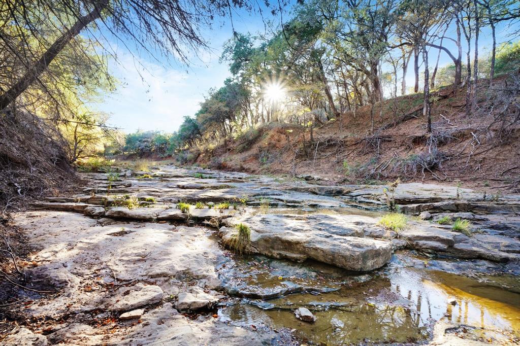 3061 Canyon Ranch Road Property Photo 2