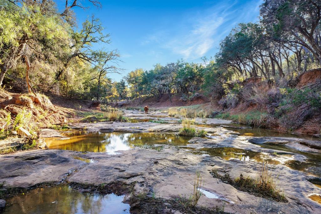 3061 Canyon Ranch Road Property Photo 8