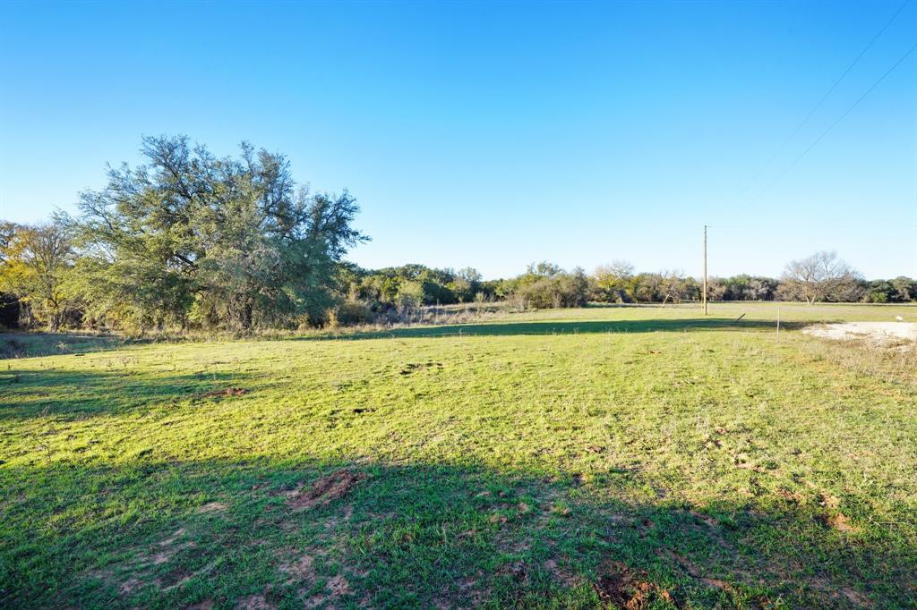3061 Canyon Ranch Road Property Photo 11
