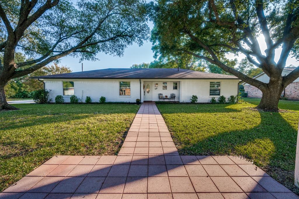 810 Darnell Avenue Property Photo 1