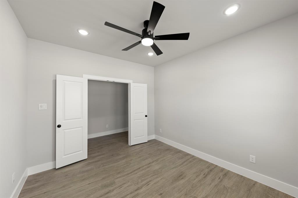 2364 Bell Way Property Photo 6
