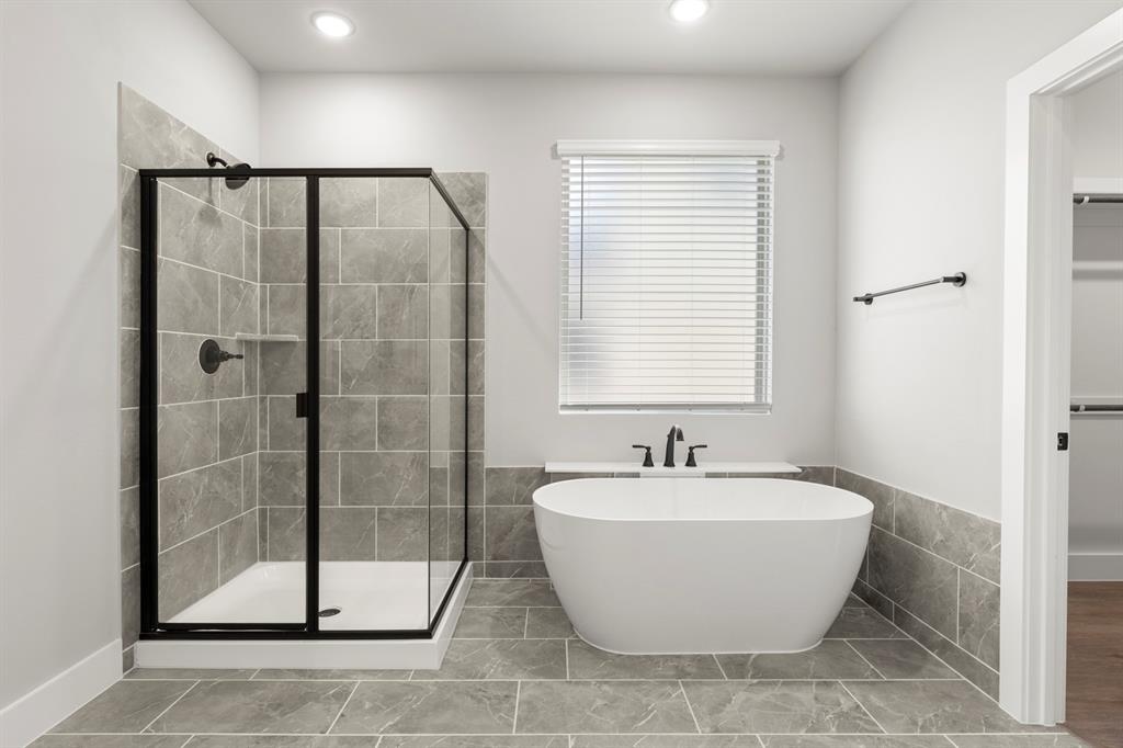 2364 Bell Way Property Photo 19