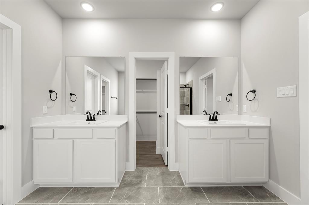 2364 Bell Way Property Photo 21