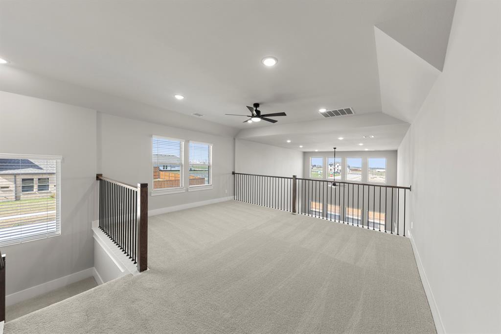 2364 Bell Way Property Photo 23