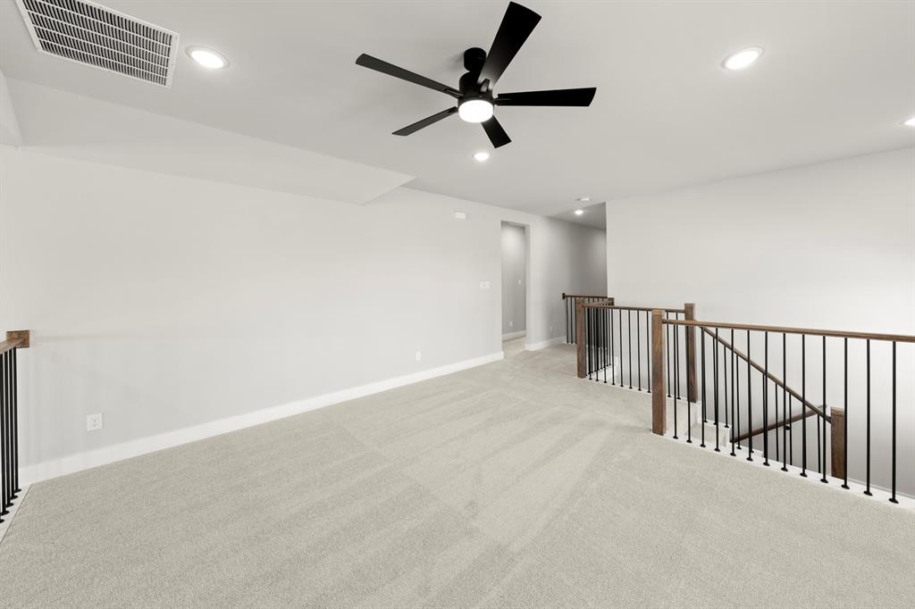2364 Bell Way Property Photo 24