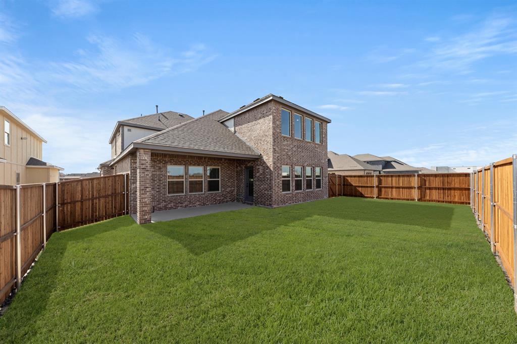 2364 Bell Way Property Photo 27