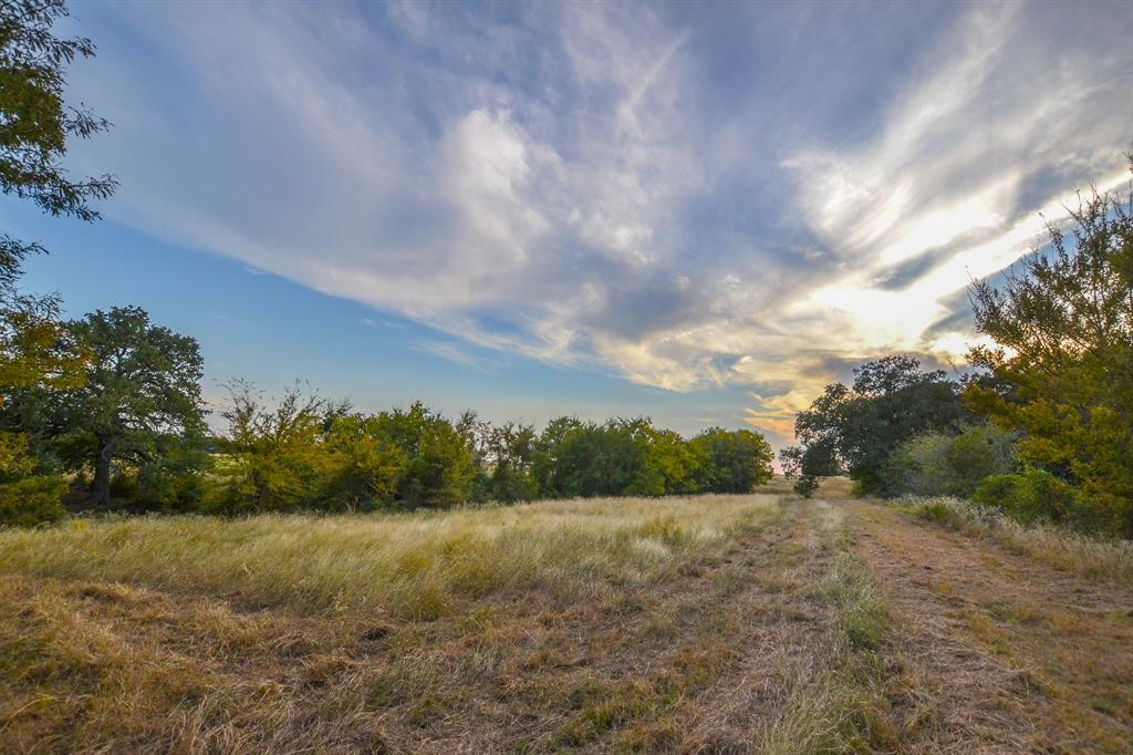 0 Ne 3130 Property Photo 16