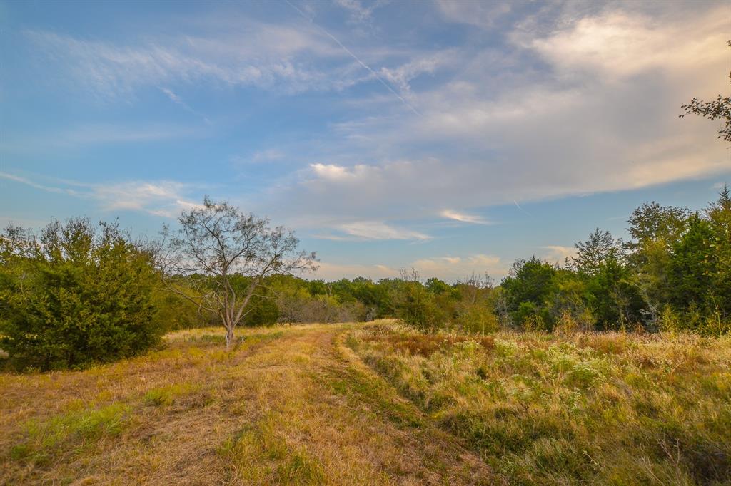0 Ne 3130 Property Photo 21