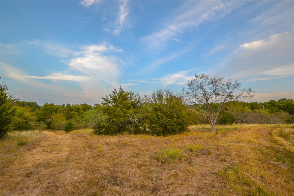 0 Ne 3130 Property Photo 22