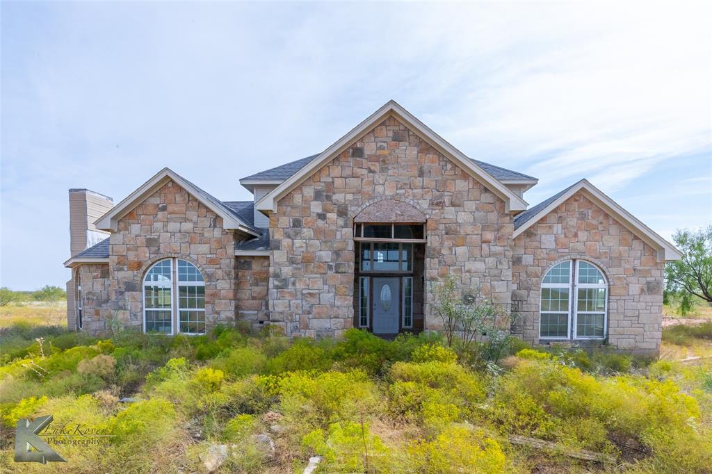8773 W Lake Road Property Photo 1