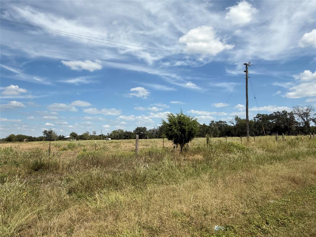 126 Cr 173b Property Photo 1