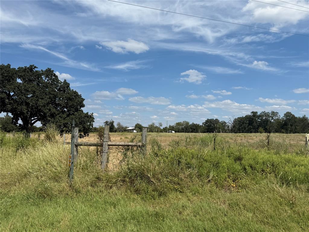 126 Cr 173b Property Photo 2