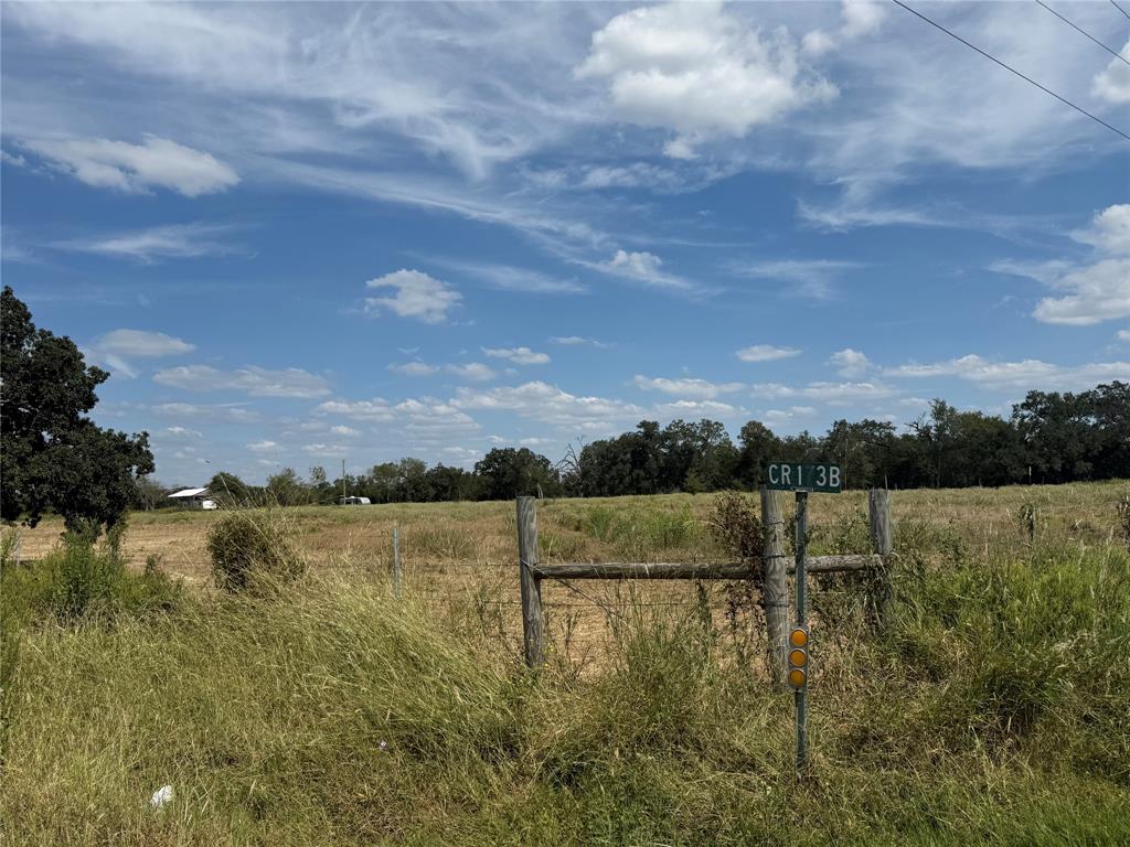 126 Cr 173b Property Photo 3