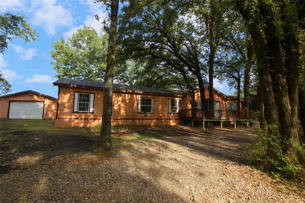 5199 Timarron Drive Property Photo 1
