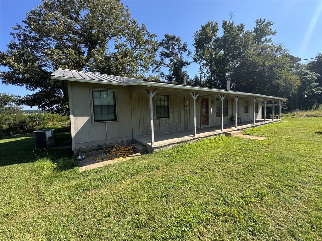 4537 Pr 2301 Property Photo 1
