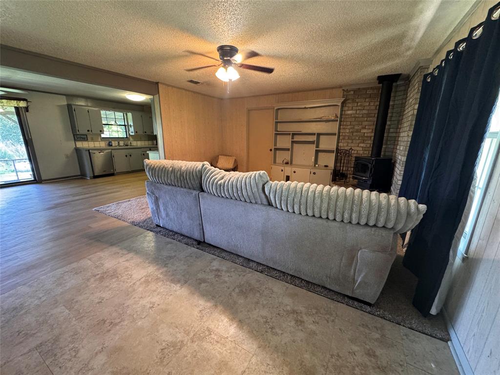 4537 Pr 2301 Property Photo 2