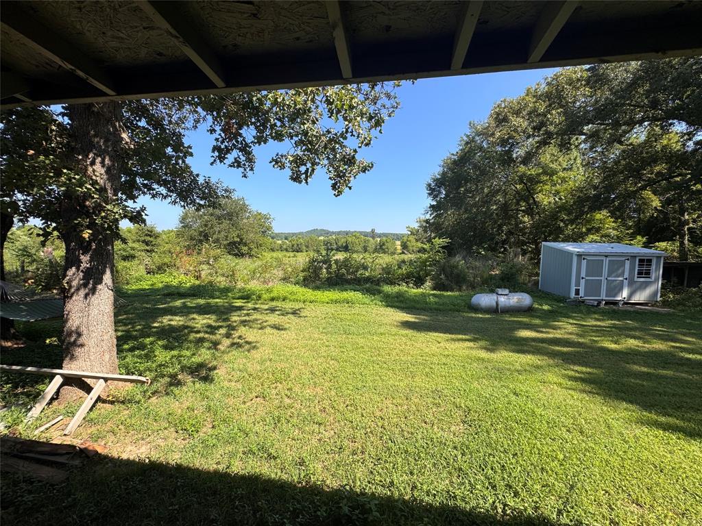 4537 Pr 2301 Property Photo 17