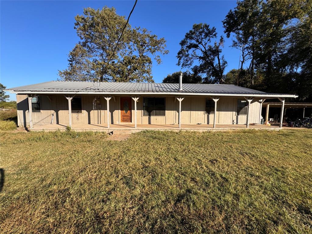 4537 Pr 2301 Property Photo 25