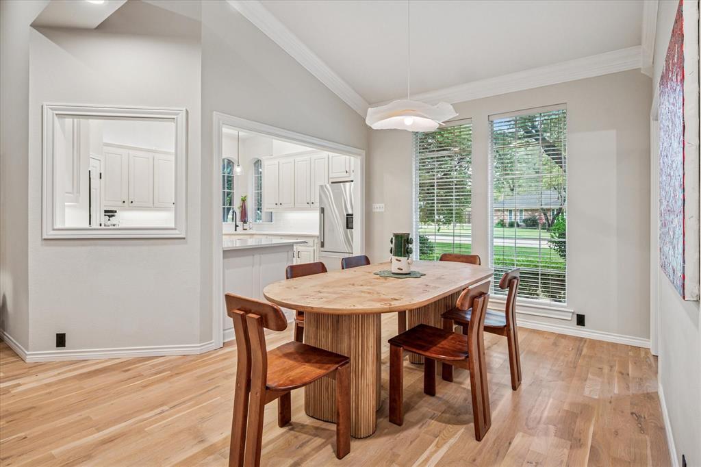 5800 Hunter Trail Property Photo 8