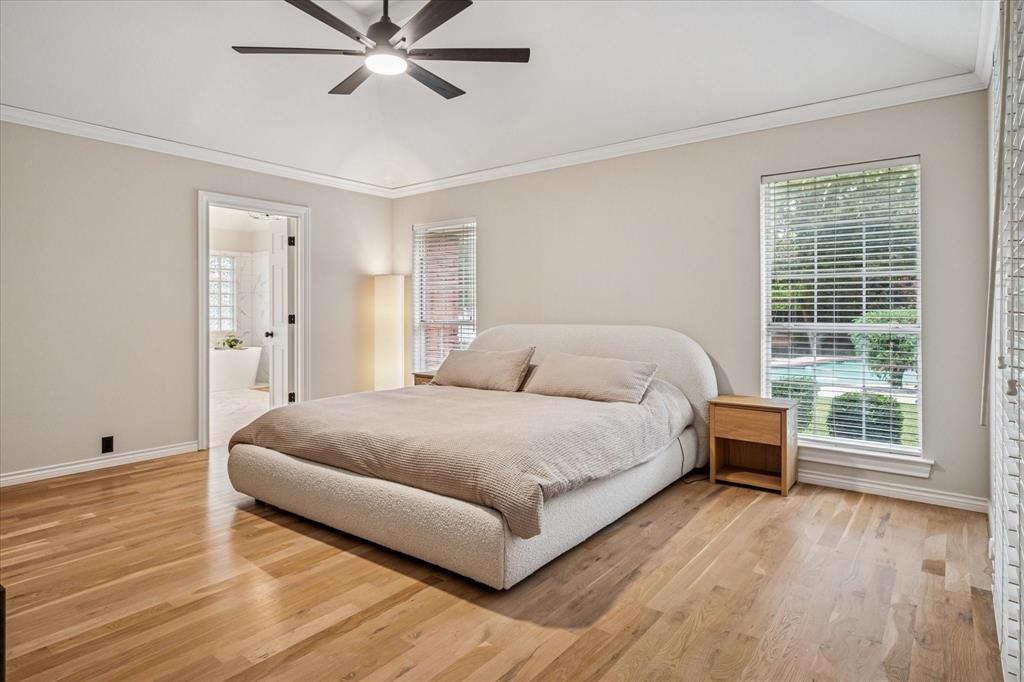 5800 Hunter Trail Property Photo 12