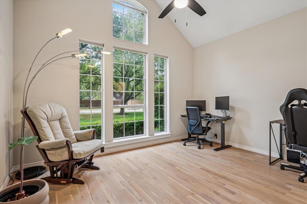 5800 Hunter Trail Property Photo 13