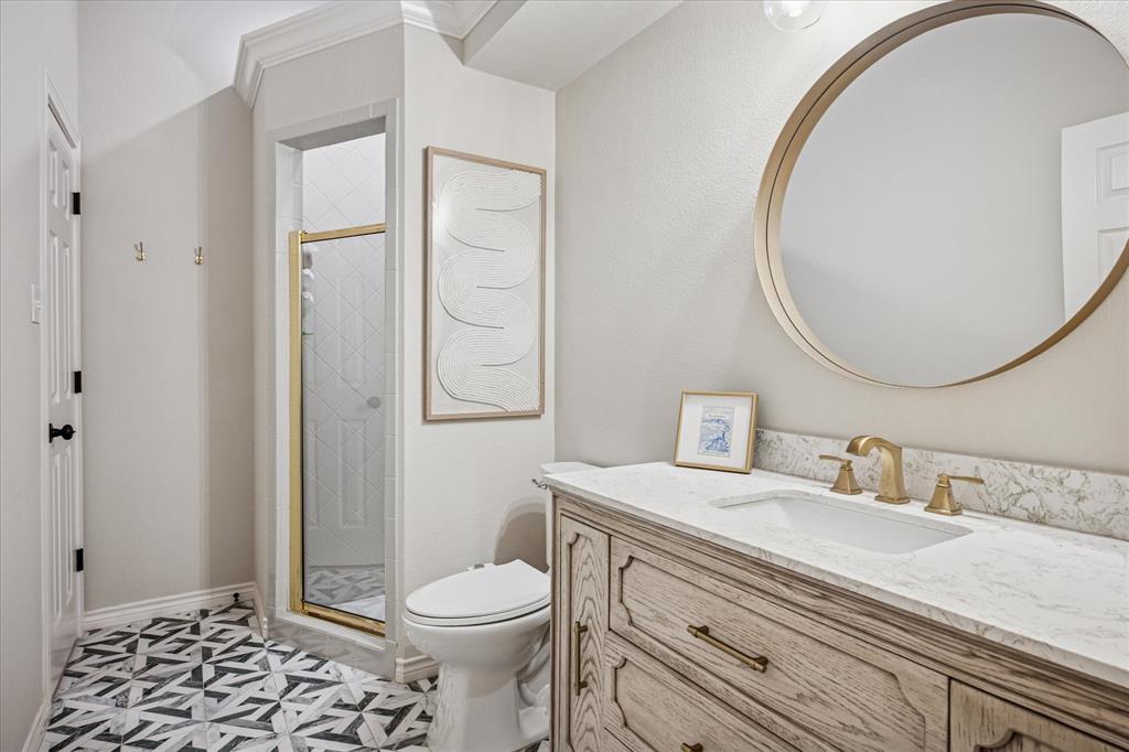 5800 Hunter Trail Property Photo 14