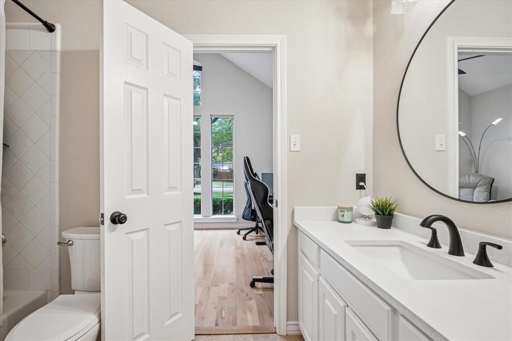 5800 Hunter Trail Property Photo 15