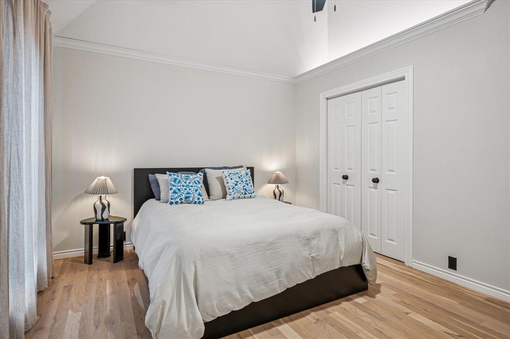 5800 Hunter Trail Property Photo 16