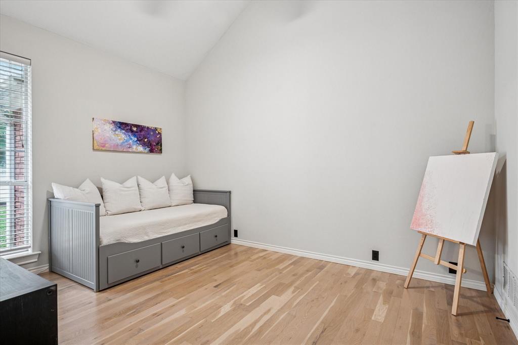 5800 Hunter Trail Property Photo 17