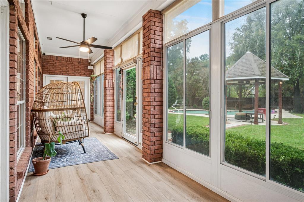 5800 Hunter Trail Property Photo 18