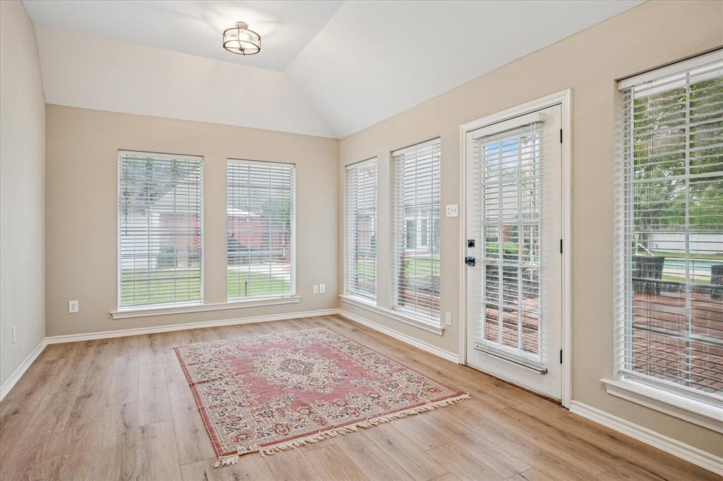 5800 Hunter Trail Property Photo 19