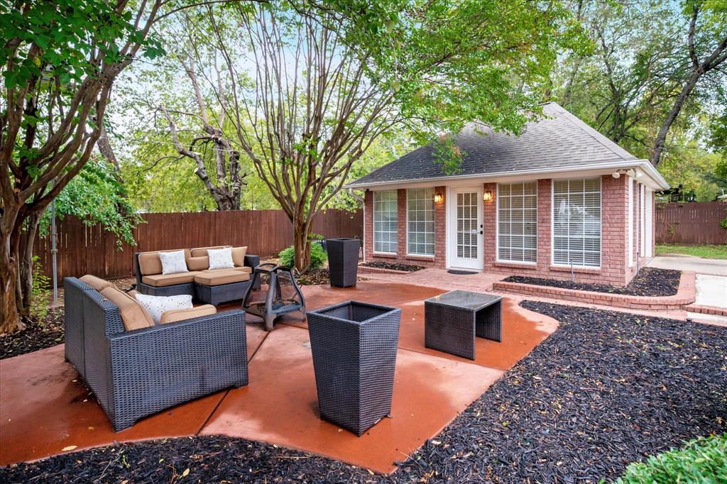 5800 Hunter Trail Property Photo 20