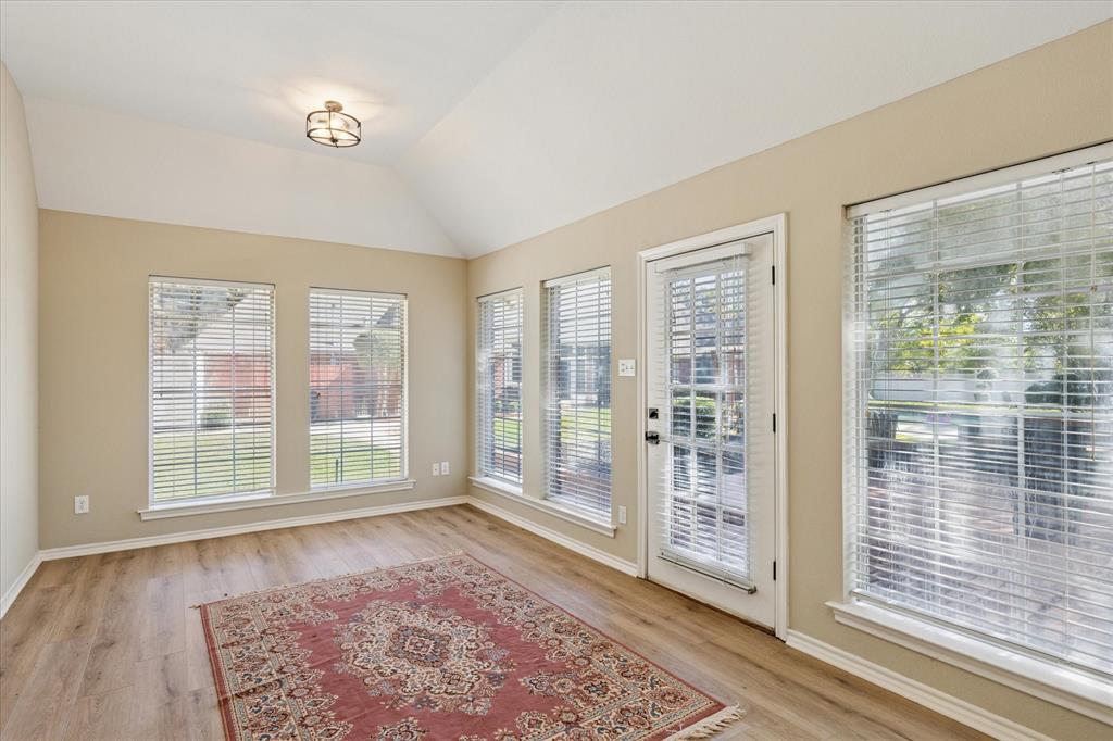 5800 Hunter Trail Property Photo 26