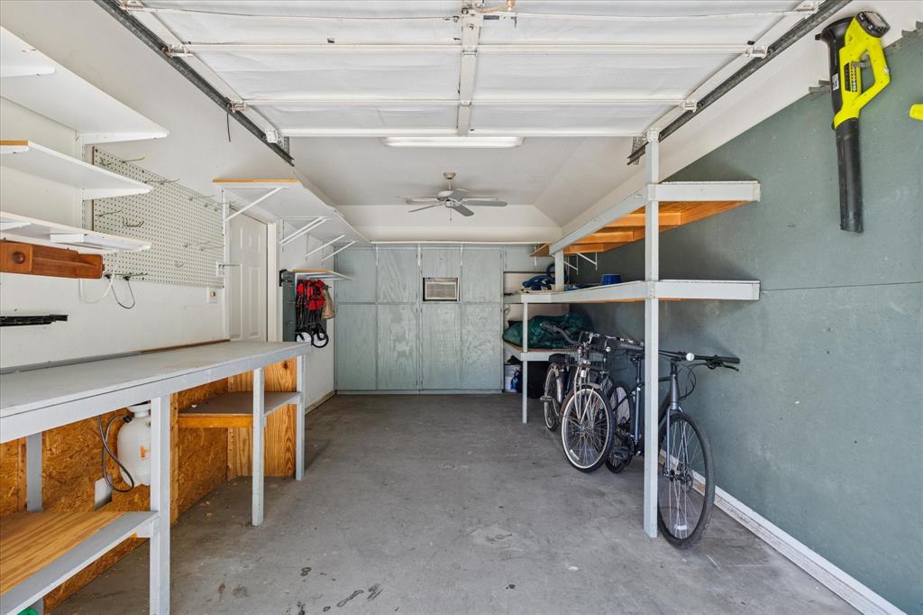 5800 Hunter Trail Property Photo 27